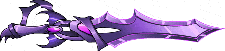 S64 Sword of Styx animation