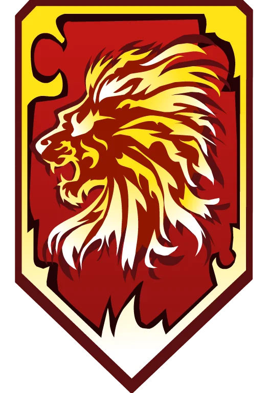 Clothing logo S65