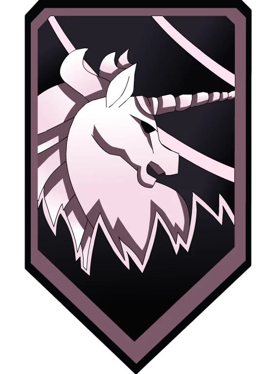 Clothing logo S66