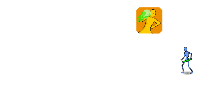 S66 Kinjutsu: Advanced Star Fire Break animation