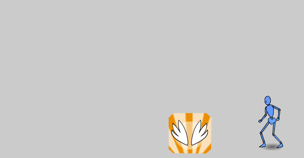 S68 Kinjutsu: Cruel Angel animation