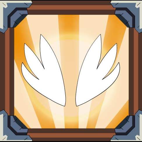 S68 Kinjutsu: Cruel Angel