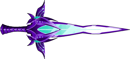 S68 Doomcaller animation
