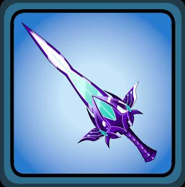 S68 Doomcaller
