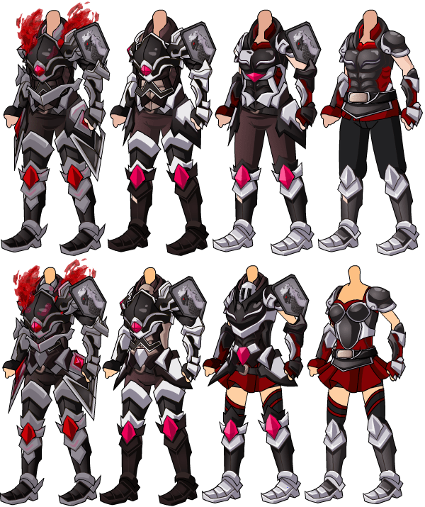 Clothing S69