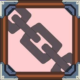 Kinjutsu: Silver Chain Bundle
