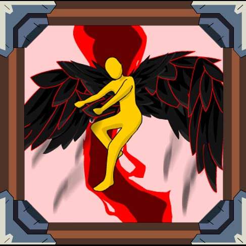 S70 Kinjutsu: Advanced Black Feather Puncture