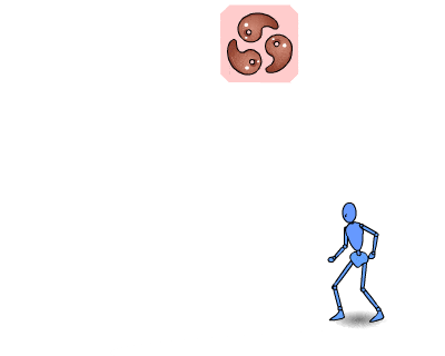 S74 Kinjutsu: Advanced Magatama Crash animation