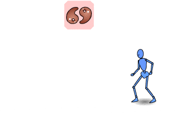S74 Kinjutsu: Magatama Crash animation