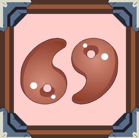 S74 Kinjutsu: Magatama Crash