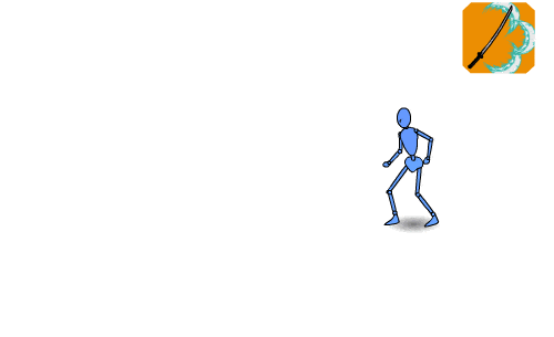 S75 Kinjutsu: Advanced Swallow Cut animation