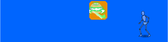 S76 Kinjutsu: Pressure Shock Wave animation
