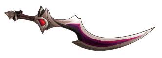 S79 Blood Moon animation