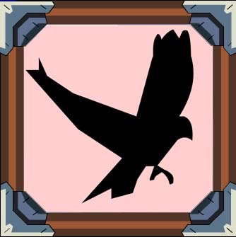 Kinjutsu: Yatagarasu