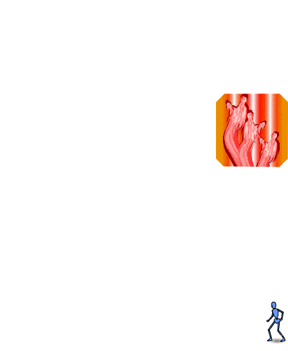 S81 Kinjutsu: Advanced Crimson Rising Dragon animation