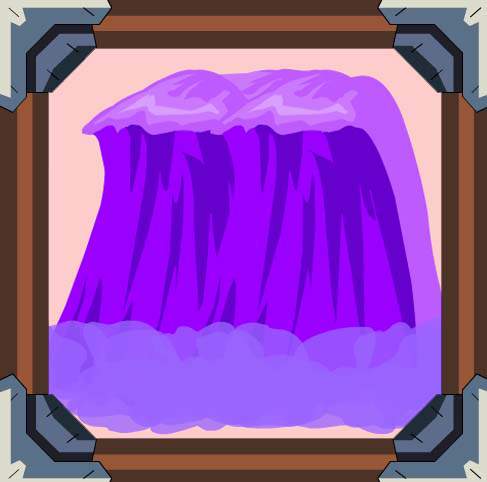 S82 Kinjutsu: Advanced Poison Invasion