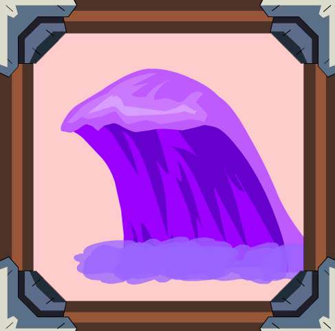 S82 Kinjutsu: Poison Invasion