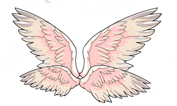 S83 Four Wings