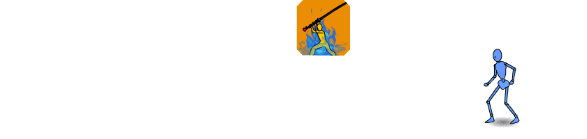 S84 Kinjutsu: Hyper Slash animation
