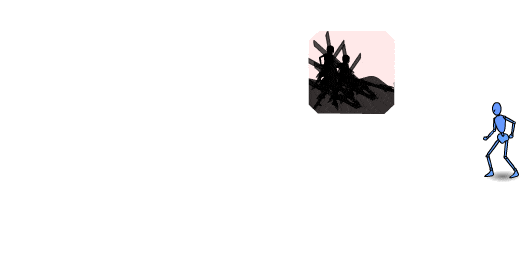 S89 Kinjutsu: Advanced Sword of Shadow animation