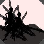 S89 Kinjutsu: Advanced Sword of Shadow
