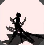 S89 Kinjutsu: Sword of Shadow