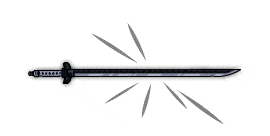 S89 Rongusongu
