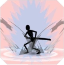 S90 Kinjutsu: Advanced Sword of Shadow