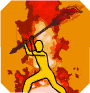 S90 Kinjutsu: Fire Dragon Bomb