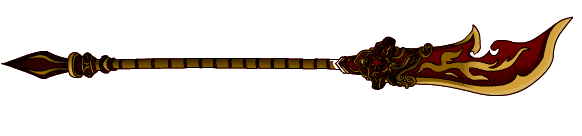 S90 Dragon Burst