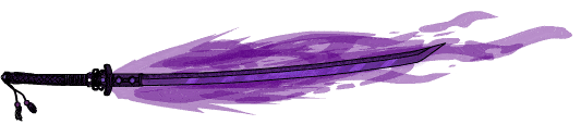 S92 Daybreak Odachi