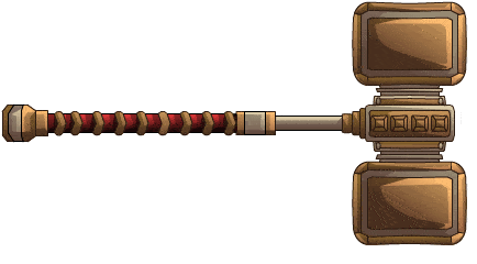 S93 Godsmith