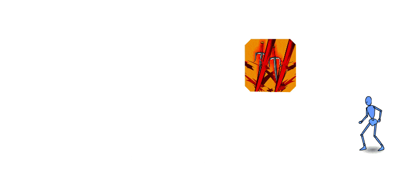 S94 Kinjutsu: Advanced Bite of Raging Dragon animation