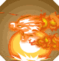 S96 Kinjutsu: Advanced Evil Extermination Spell