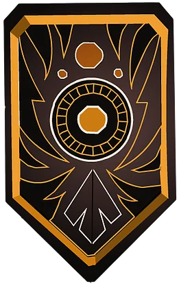 Clothing logo S99