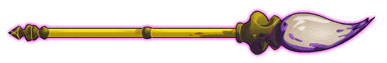S1 Brush of Equilibrium