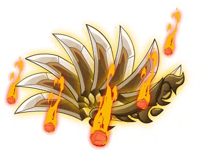 S1 Fan of Eternal Embers