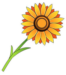 S1 Helianthus