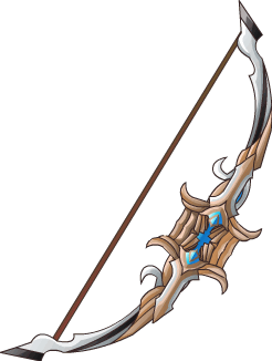S10 Frostguard's Bow