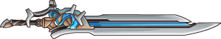 S10 Frostguard's Saber