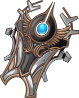S10 Frostguard's Shield