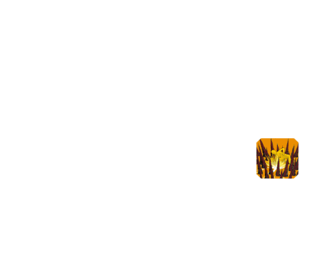 Skill animation — Infernal Puncture