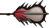 S13 Slaughter Gunbai