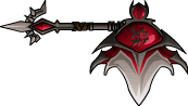 S13 Slaughter Hammer