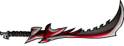 S13 Slaughter Scimitar