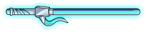 S15 Frozen Jitte