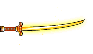S17 Scorching Sun Tachi