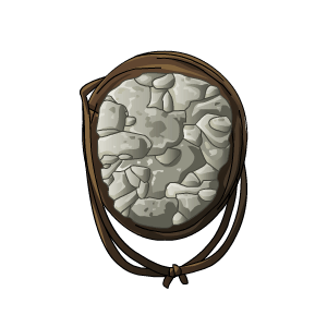 S19 Primal Power Shield