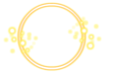 S2 Solar Aura