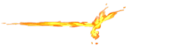 S33 Crescent Blade Ignis